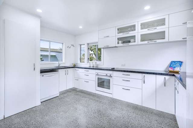 9 Norma Place Riverlea_2