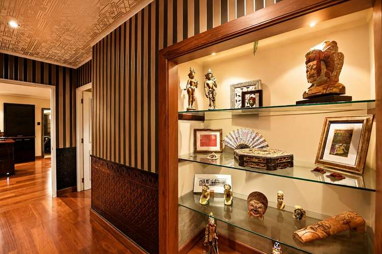 789 Wilson Road, South Head Helensville_14