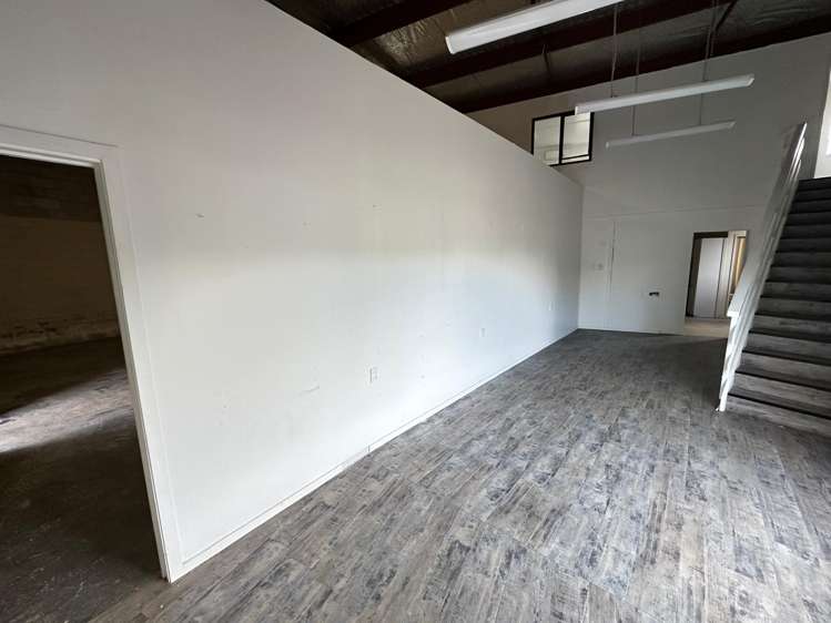 9/199 Triangle Road Massey_6