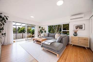 2/14 Rowan Terrace_2