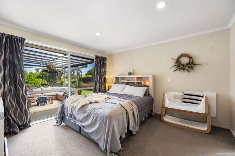 35 McCall Drive Waiuku_8