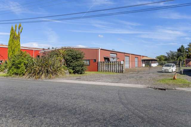 20 Hudson Road Bell Block_3