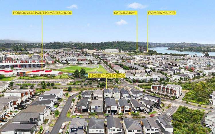 8 Sager Midgley Road Hobsonville_16