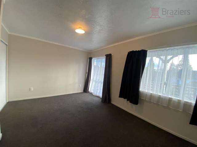 78A Main Street Oxford_1