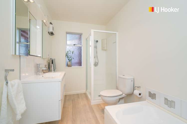 21 Earls Road Saint Clair_8