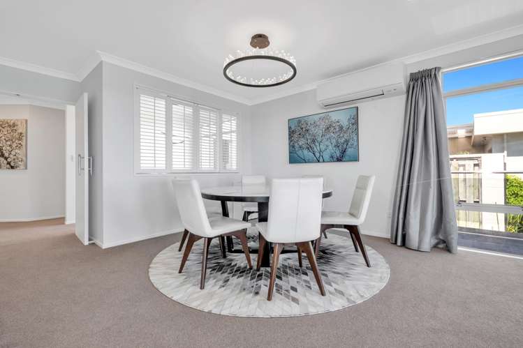 47 Waller Avenue Bucklands Beach_10