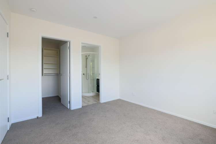272 Fergusson Drive Heretaunga_6