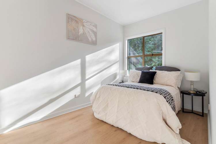 4/28 Cadman Avenue Greenlane_13