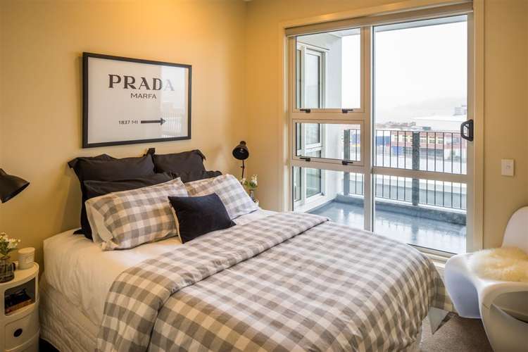 508/107 Thorndon Quay Pipitea_8