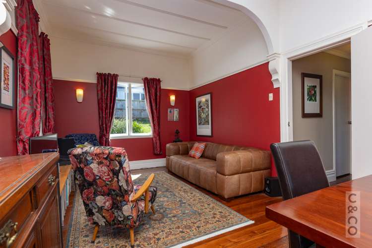 9 Elliot Street Riverhead_30