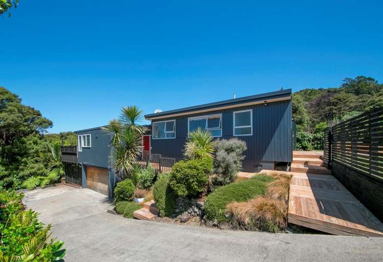 1a Karapiti Place Glen Eden_9