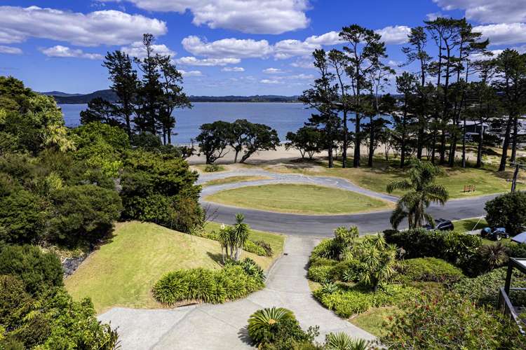 81 Whangaumu Street Tutukaka_7