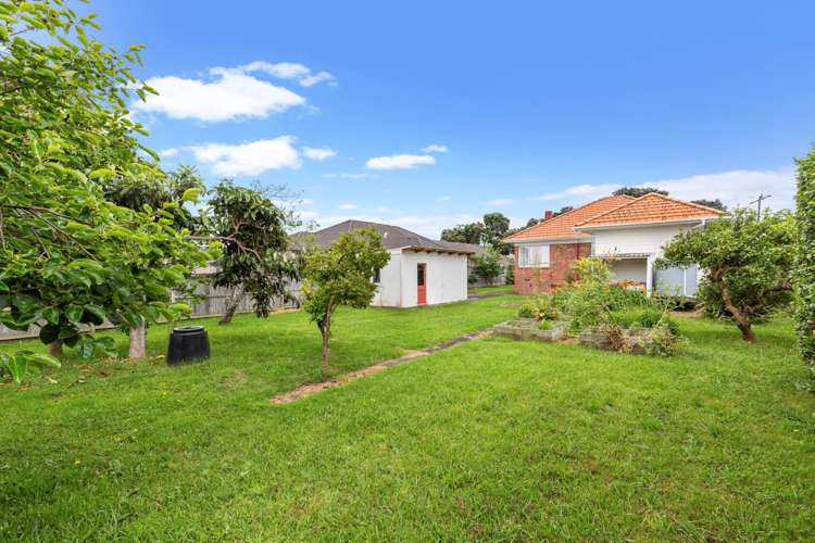 7 Evesham Avenue Glendowie_3