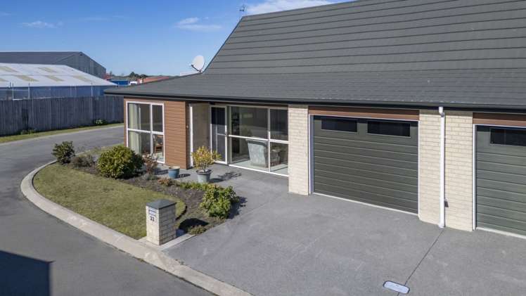 33/150 Williams Street Kaiapoi_17
