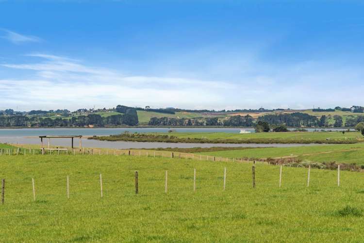 72 Westhead Road Pollok_10