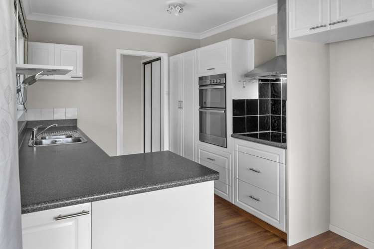 44a Salisbury Road Richmond_7