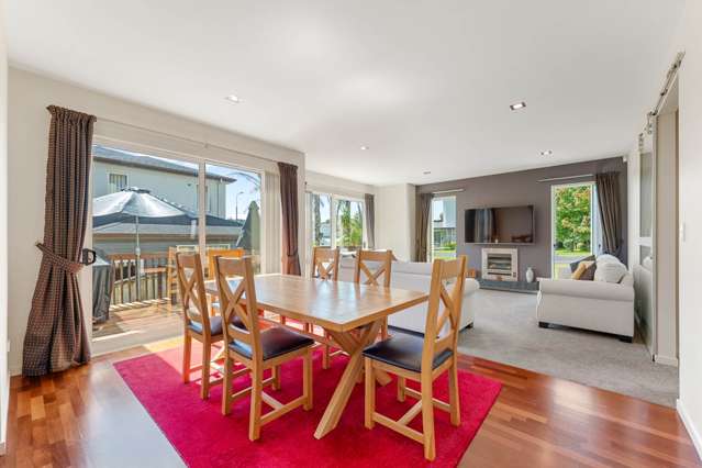 42 Newbury Place Schnapper Rock_4