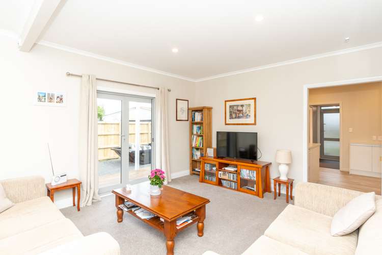 77 Bader Street Bader_1