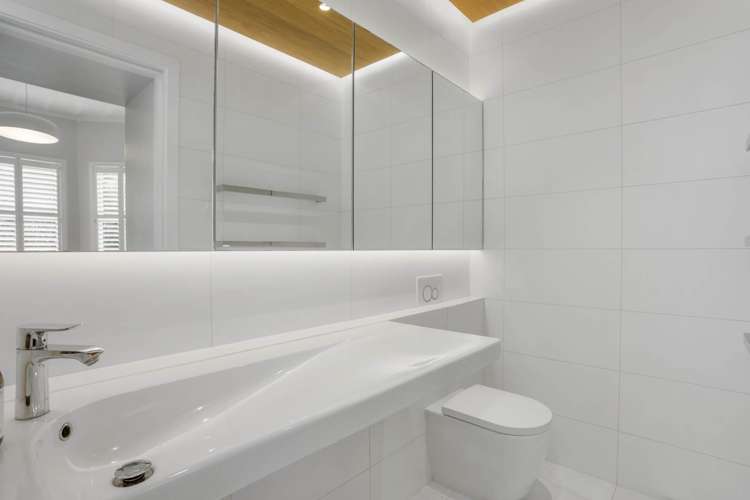 15 Reimers Avenue Mount Eden_5