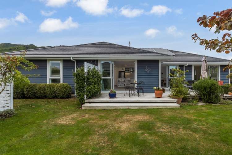 27 Waipunahau Road Waikanae_17