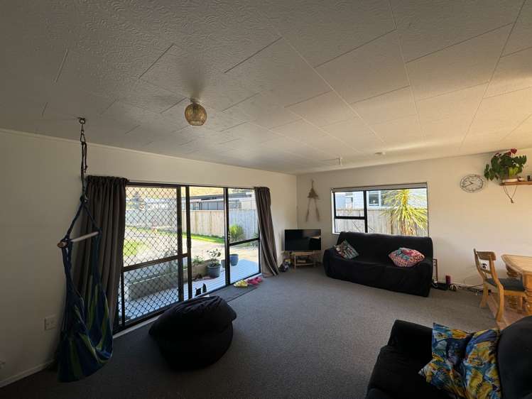 6b Hooper Street Tamarau_7