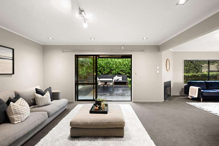 6 Arcus Street Saint Andrews_7