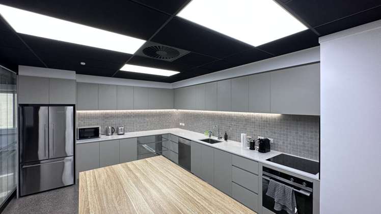 53 Fort Street City Centre_9