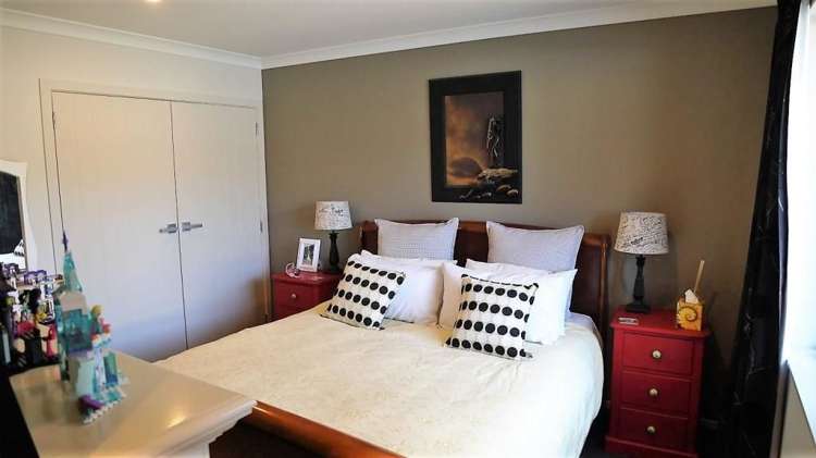 22 Hawthorn Mews Rangiora_10