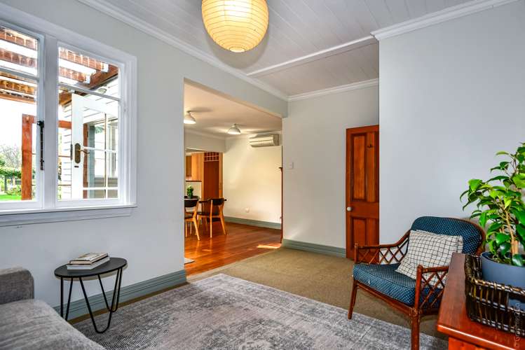 67 King Street Sydenham_13