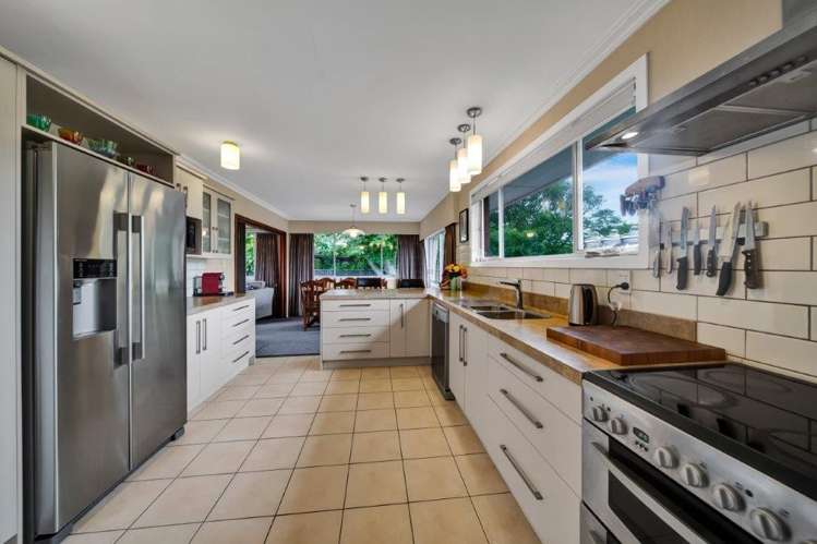 17 Dives Avenue Hawera_1