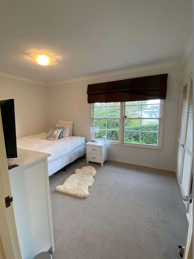 96A Arney Road Remuera_15