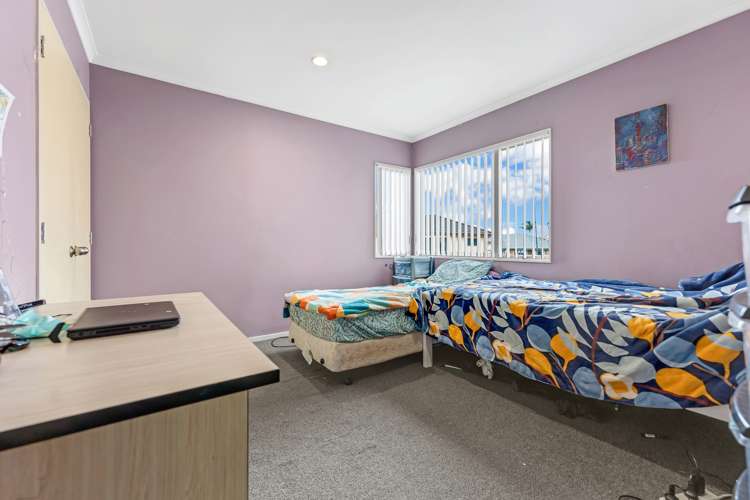39a Chieftain Rise Goodwood Heights_5