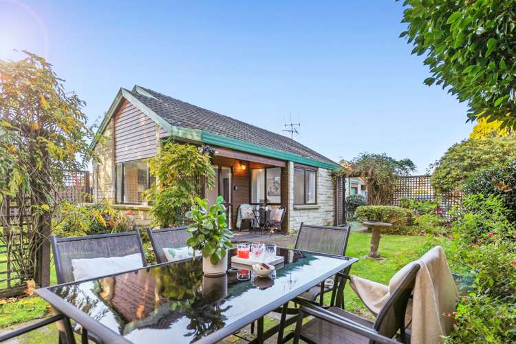 6b Sim Street Matamata_12