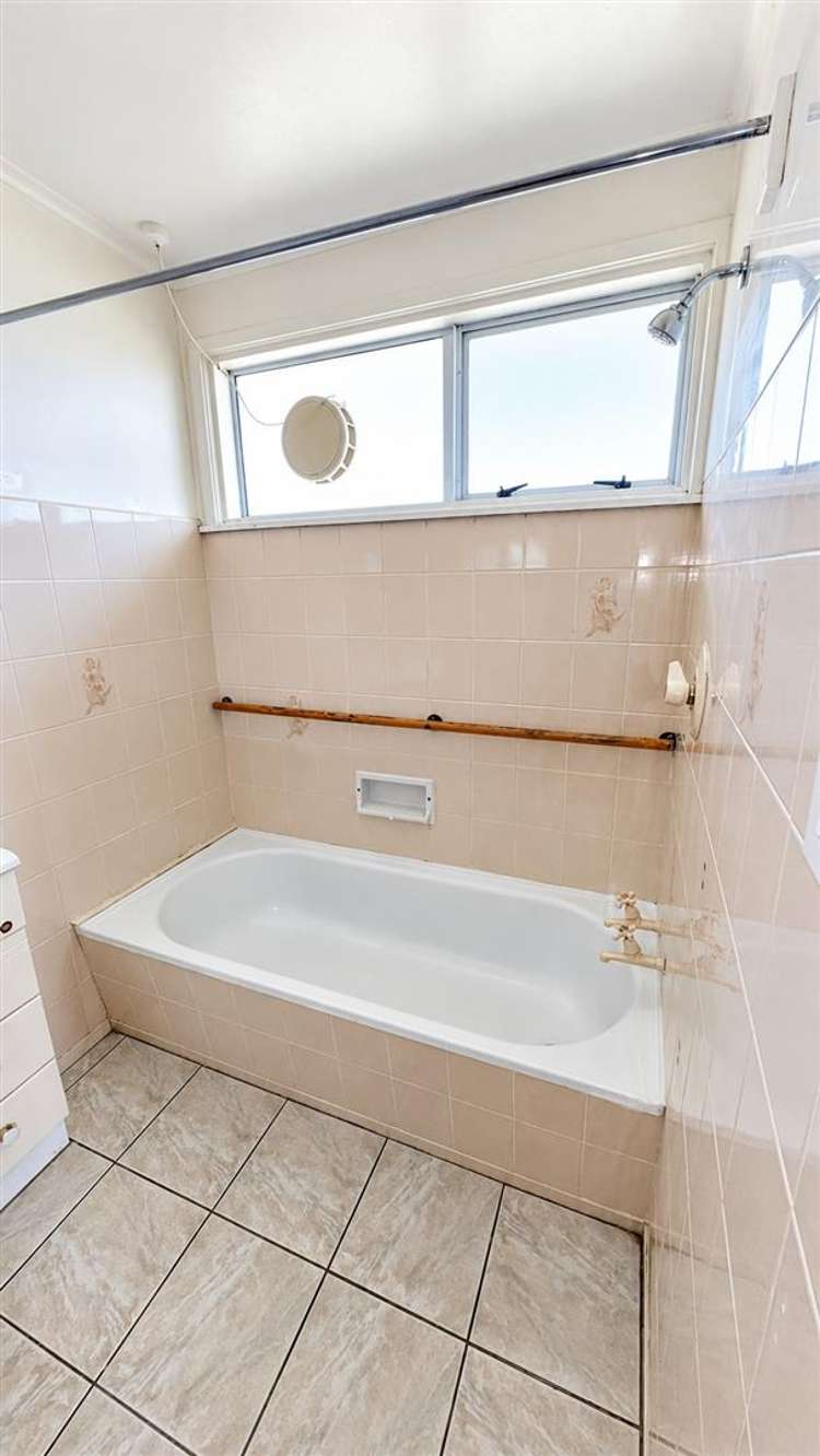 4/21 Piki Thompson Way Otahuhu_11