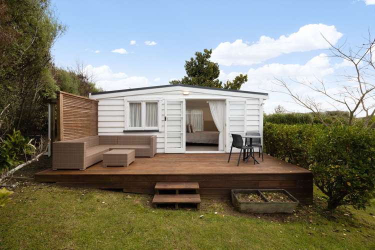 908 Rangiatea Road Otorohanga_23