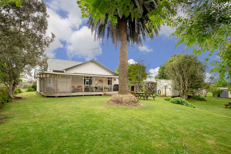 85 Jesmond Road Karaka_12