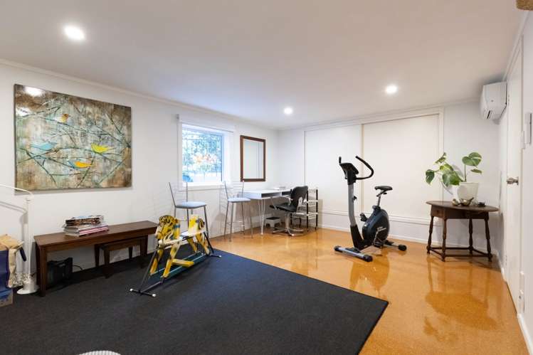 1 Hampton Drive Kohimarama_31