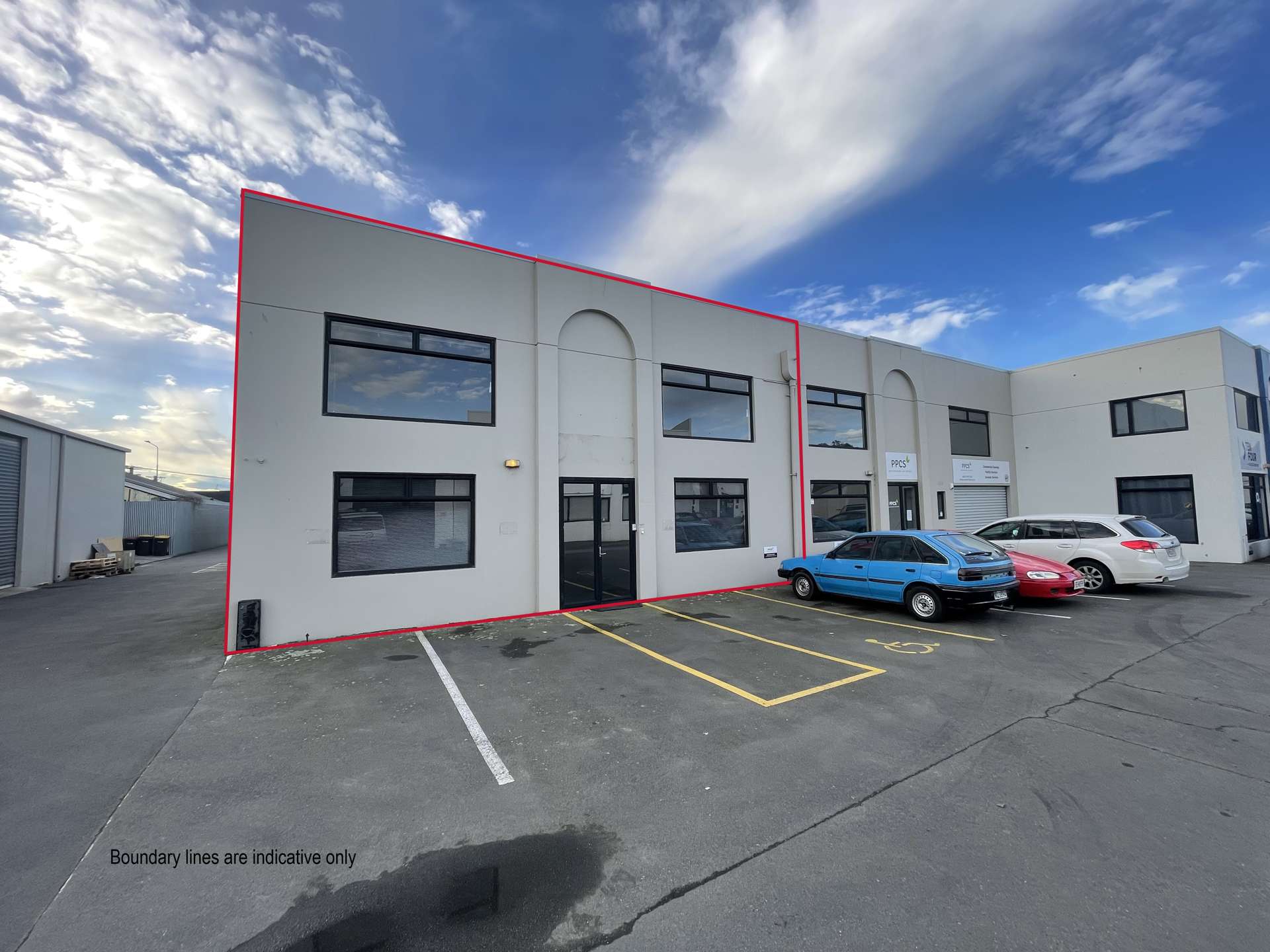 1/40F Brisbane Street Sydenham_0