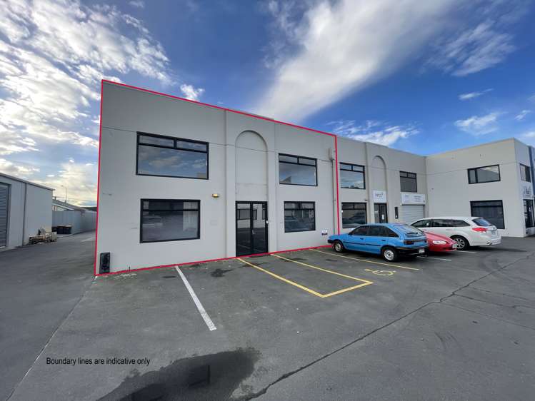 1/40F Brisbane Street Sydenham_0