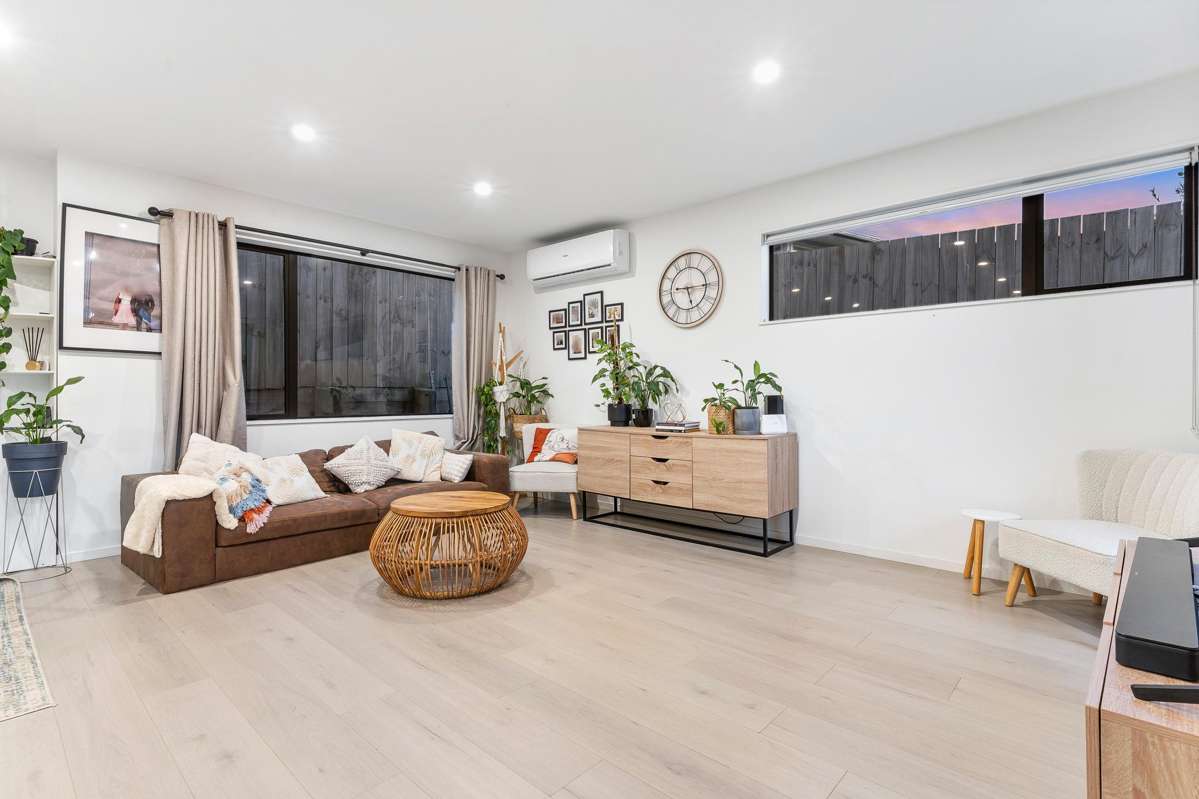4C Geordie Street_4
