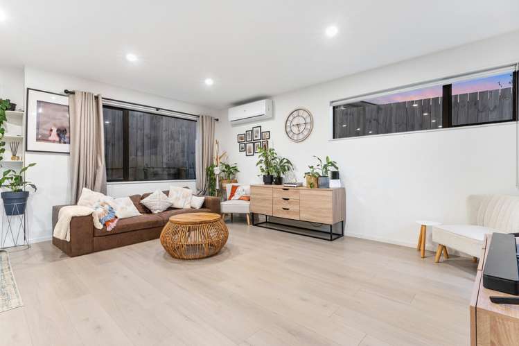 4C Geordie Street Henderson_8