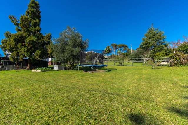 31 Kia Ora Road Beach Haven_2