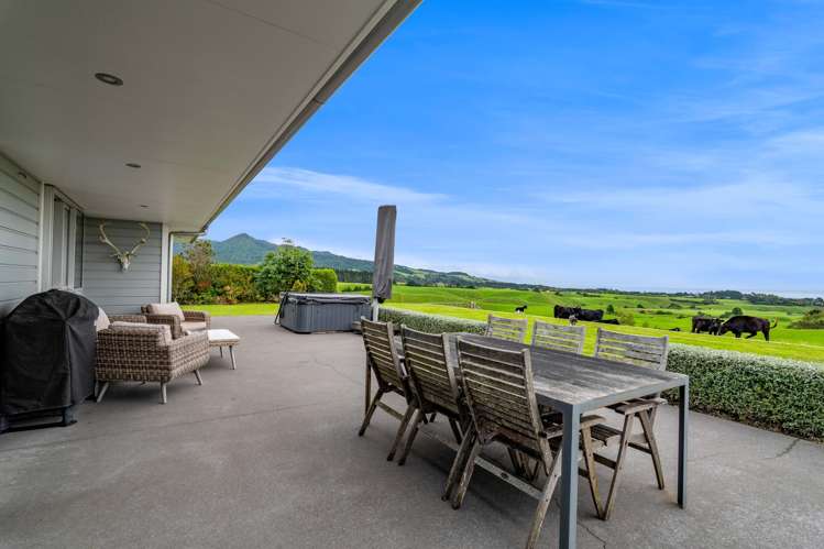 312F Hurford Road Hurford_27