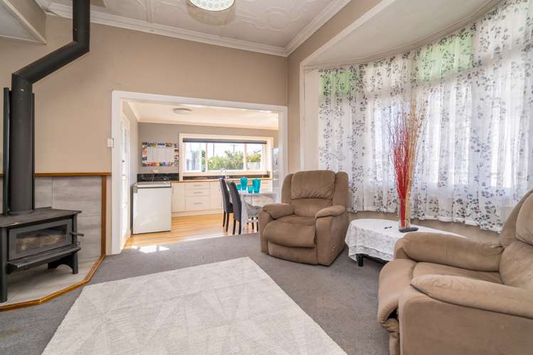 14 Richmond Street Forbury_4