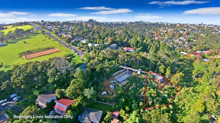 31 Inglis Street Motueka_7