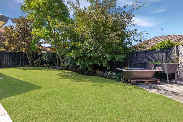 12 Boderg Way East Tamaki_13