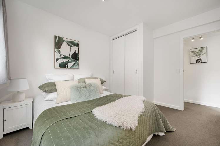 4 Bengal Street Khandallah_5