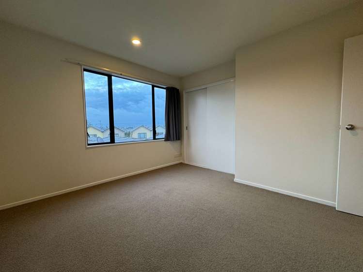 Spalding Rise Golflands_9