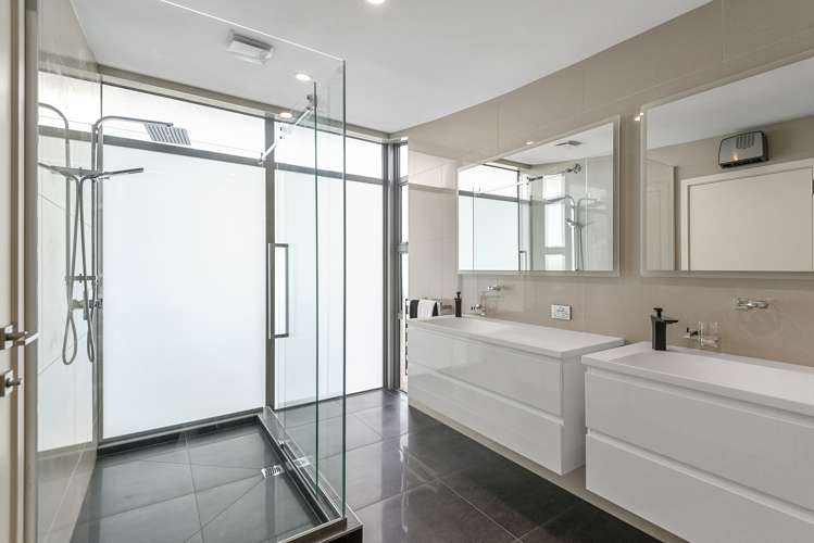 26 Overdale Drive Cashmere_17