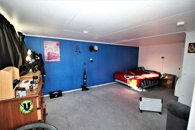 42 Grey Street Woodville_15